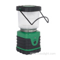 camping outdoor led lantern camping lamp lights